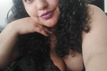 Sexy Rouse