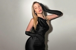 🖤My black dress🖤