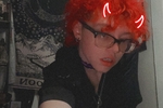 Devil Boy