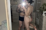Us