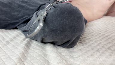 BDSM