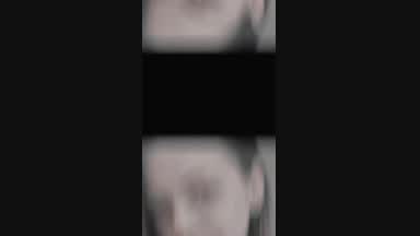 Me :3