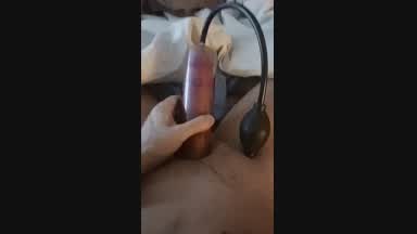 Dfwpump