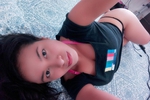 me !!