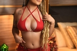 Me very sexy❤️