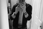 Myself