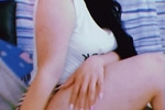 💕 ~𝓜𝓔~💕