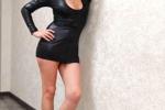More hot photos from your mistress in the fan club