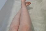 Feet