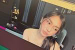 hotasian lili โ Lili yourโs