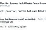 shitposting