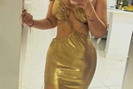 HI