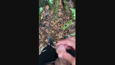 Phimosis2