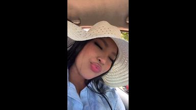 Mommy🩷