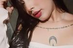 Welcome to my profile 🙈🩷