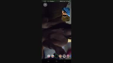 Playing with Buck