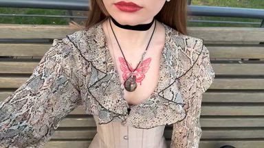 outfit cheeeck