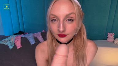 25 min PORN VIDEO