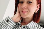 valeria tx live streaming profile