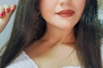 ME