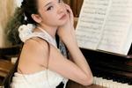 Ivory Reverie