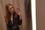 Shoping Time :3