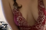Check out my tits😈😘