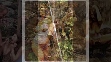 I Fuck her in her Little Tight Ass