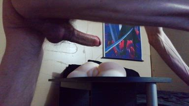 joshua live Chaturbate webcam gallery thumbnail