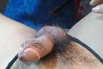 Lifetime Access of my Girly Cock