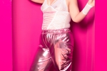 Your barbie pop star