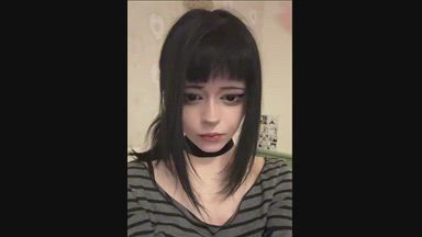 Cute Luna