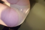 Panties
