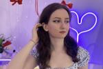 New photos for you ~