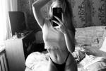 sexy girl