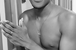 santibrown โ ๐ฅต๐ซ