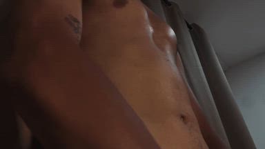 scottmccall live Chaturbate webcam gallery thumbnail