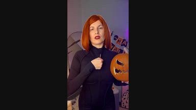 hannahโค๏ธโ๐ฅ โ Have u seen milf Natasha Romanoff