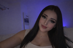 Mia