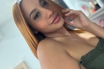♥