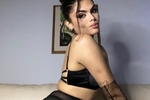Sexy!