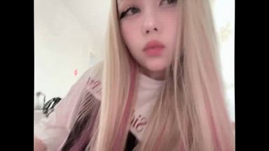 🐇🐇🐇
