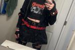 goth pic 4