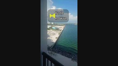 donsjuan6969 live Chaturbate webcam gallery thumbnail