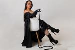 glamor and elegance  0