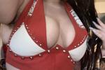 Hot booby pic