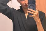 mirror boy