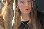 i Sofia