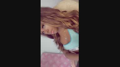 princess