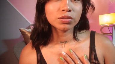 chel ♥ live Chaturbate webcam gallery thumbnail